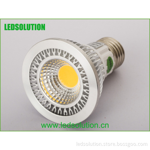 2014 Most Advantaged Private Model LED Spotlight Osram/CREE/Edison Brand LED PAR30 30W LED Spot Light